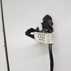 392222J004 Проводка двигателя для Hyundai Elantra CN7 (с 2020)