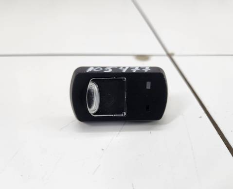 6608068465 Кнопка sos для Geely Emgrand II (с 2021)