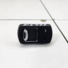 6608068465 Кнопка sos для Geely Emgrand II (с 2021)