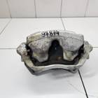 8889821672 Суппорт передний левый для Geely Monjaro (с 2021)