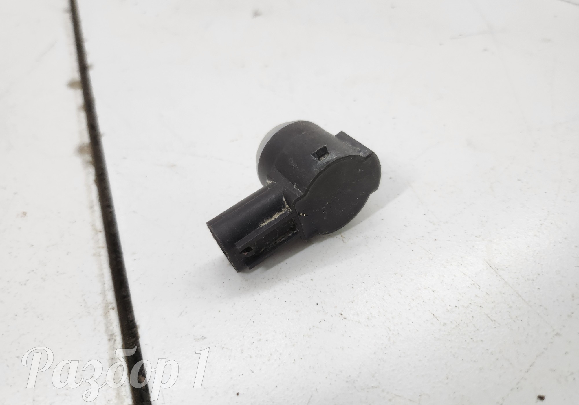 8891664259C46 Датчик парковки заднего бампера для Geely Emgrand (SS11) (с 2021)