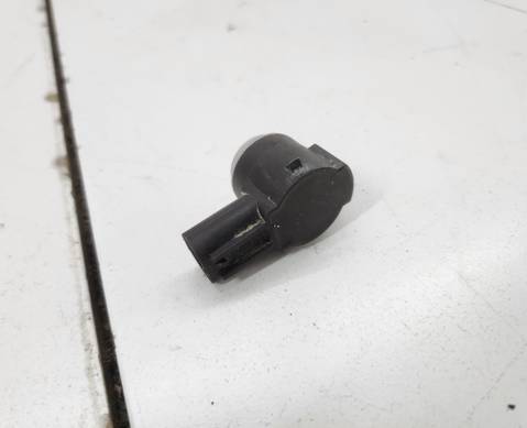 8891664259C46 Датчик парковки заднего бампера для Geely Emgrand (SS11) (с 2021)