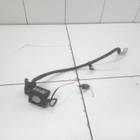 Клемма для Haval H3 (с 2024)