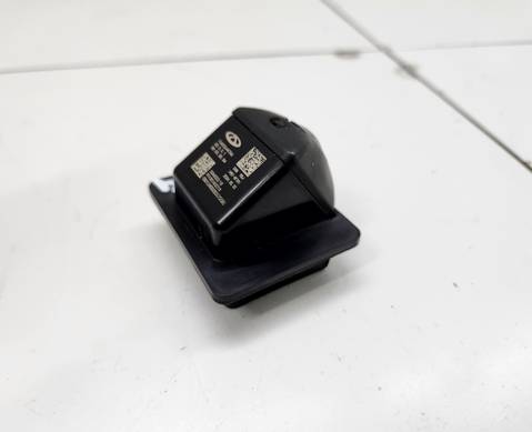 704000447AA Камера заднего вида для Jaecoo J8 (с 2024)