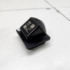 704000447AA Камера заднего вида для Jaecoo J8 (с 2024)