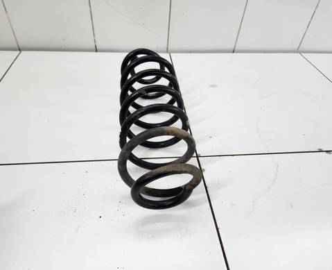 Пружина задней подвески (правая) для Changan Eado Plus (с 2020)