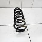 Пружина задней подвески (правая) для Changan Eado Plus (с 2020)