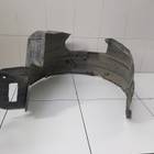 Локер переднии правый для Haval Jolion (с 2021)