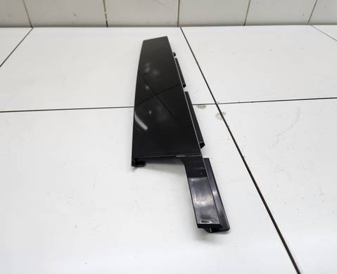 551001049AA Накладка передней правой двери для Jaecoo J8 (с 2024)