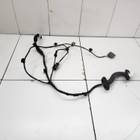 4002110APW01A Электропроводка задней левой двери для Great Wall Poer (с 2019)