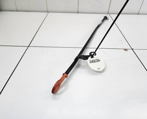 Щуп масляный для Great Wall Poer (с 2019)