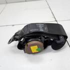 5811210MK05CN05 Ремень безопасности задний правый для Changan UNI-T (с 2020)