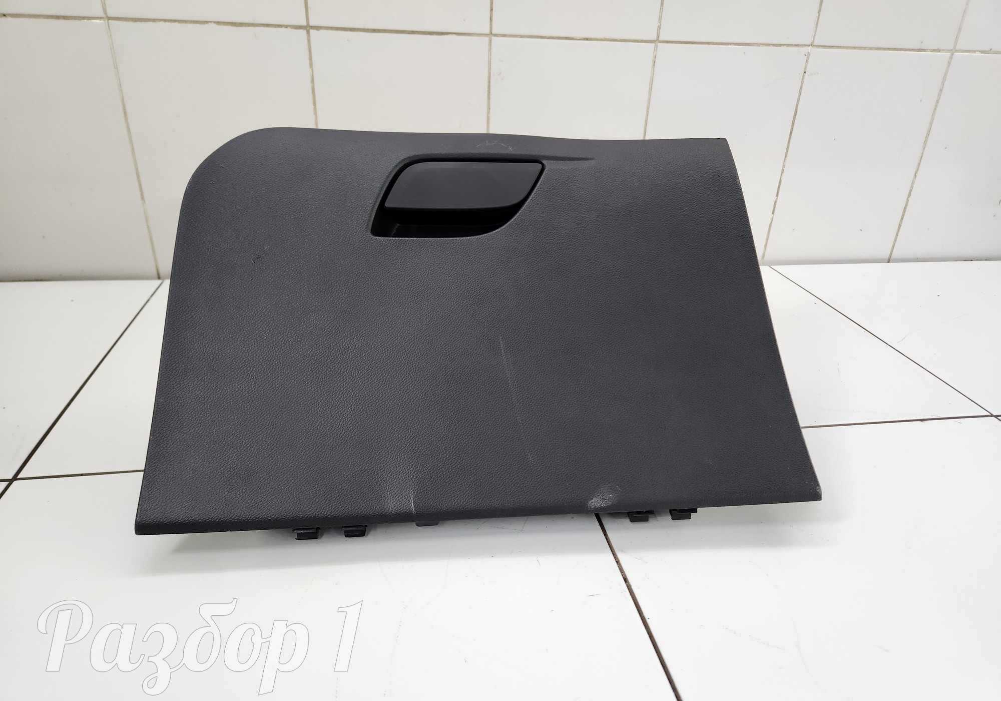 5303100BS01 Бардачок для Changan Alsvin (с 2018)