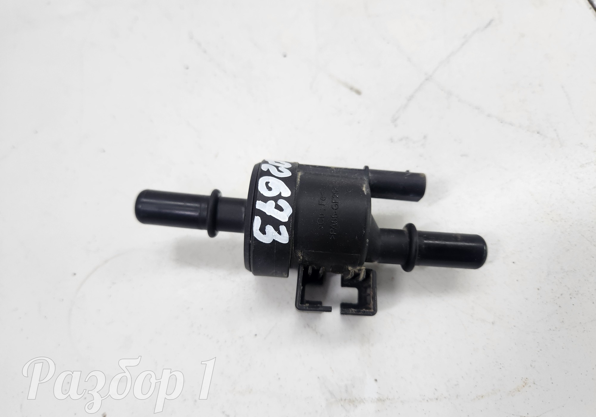 F01R00KA54 Клапан для Jac T9 (с 2023)