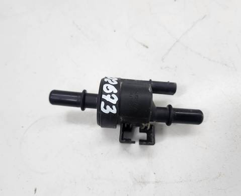 F01R00KA54 Клапан для Jac T9 (с 2023)