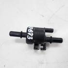 F01R00KA54 Клапан для Jac T9 (с 2023)