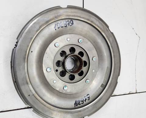 1005070NE01AC Маховик двигателя для Changan UNI-T (с 2020)