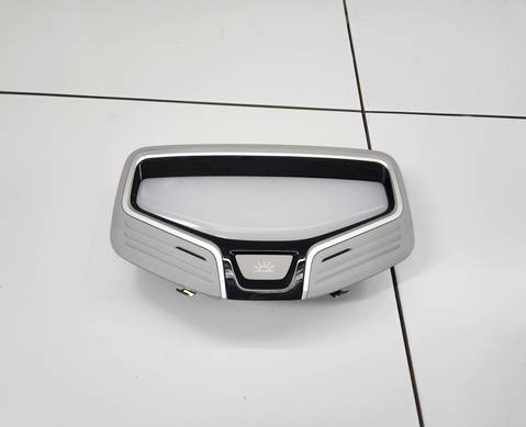 Плафон внутреннего освещения для Geely Emgrand (SS11) (с 2021)