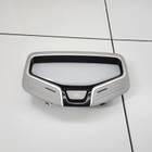 Плафон внутреннего освещения для Geely Emgrand (SS11) (с 2021)