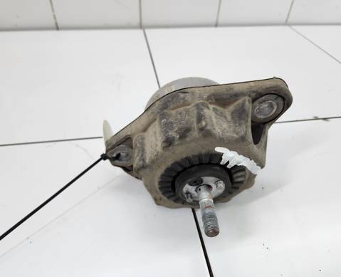 1001200XP6PXA Опора двигателя правая для Great Wall Poer (с 2019)