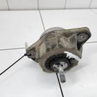 1001200XP6PXA Опора двигателя правая для Great Wall Poer (с 2019)