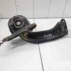 6600005806 Рычаг задней подвески (левый) для Geely Tugella (с 2019)