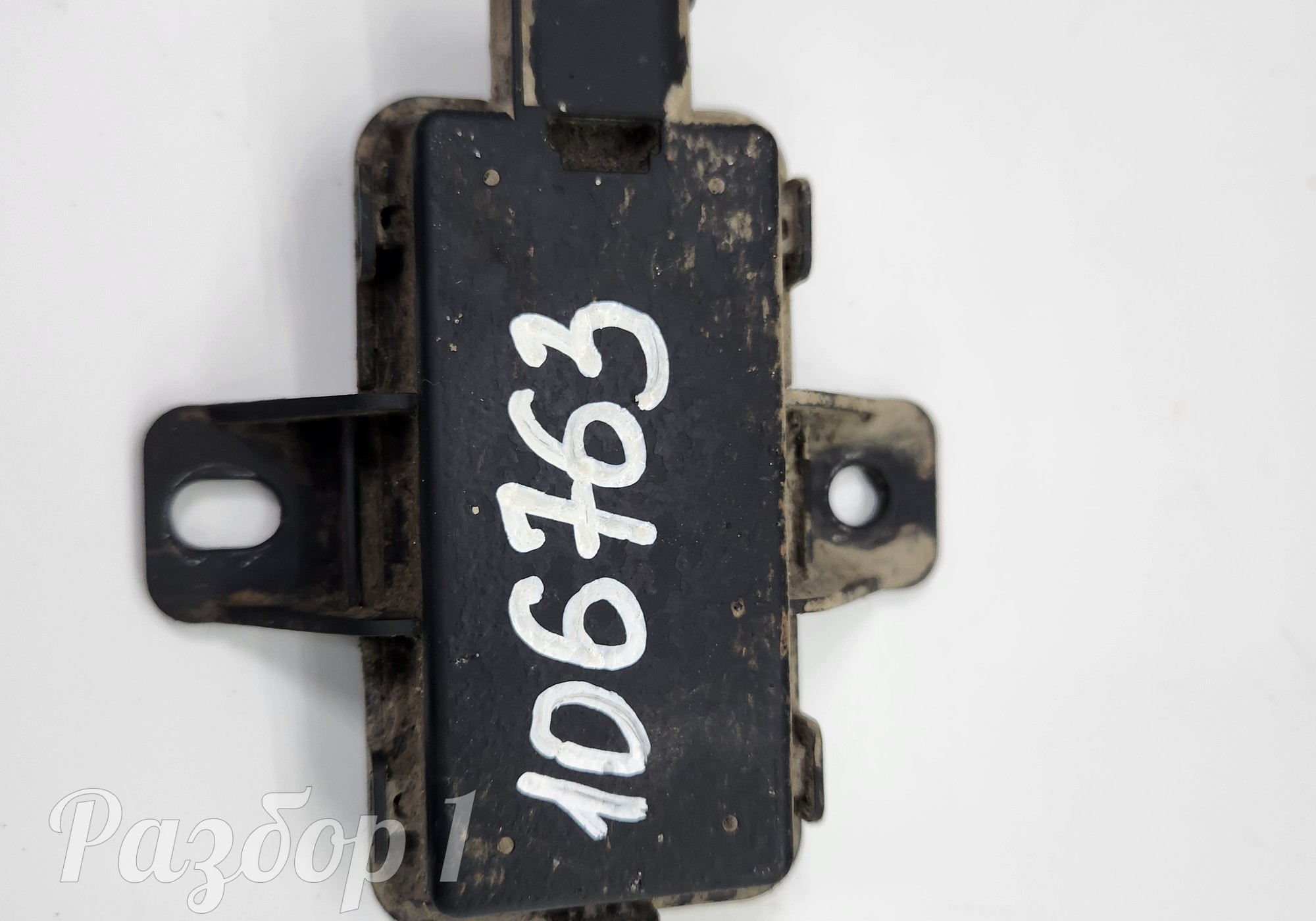 3641100APW01A Датчик давления в шине для Great Wall Poer (с 2019)