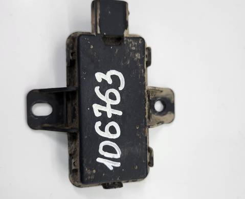 3641100APW01A Датчик давления в шине для Great Wall Poer (с 2019)