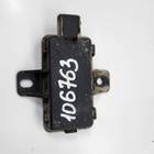 3641100APW01A Датчик давления в шине для Great Wall Poer (с 2019)