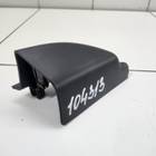 6206191CRV0100 Накладка передней правой двери для Gac GS3 (с 2024)