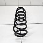 8889518374 Пружина подвески задняя правая для Geely Emgrand (SS11) (с 2021)