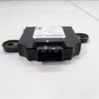 3600104XKZ1SB Электронный блок для Haval M6 II (с 2021)