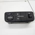 3785100BS02 Блок кнопок для Changan Alsvin (с 2018)