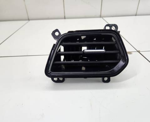 6600040184 Дефлектор воздушный для Geely Tugella (с 2019)