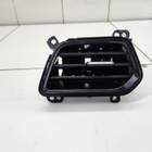 6600040184 Дефлектор воздушный для Geely Tugella (с 2019)