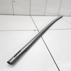 Молдинг стекала задней правой двери для Changan Alsvin (с 2018)