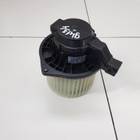 8022041800 Моторчик отопителя для Geely Emgrand (SS11) (с 2021)