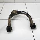 Рычаг подвески передний левый для Great Wall Poer (с 2019)