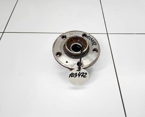 8892482482 Ступица задняя для Geely Tugella (с 2019)