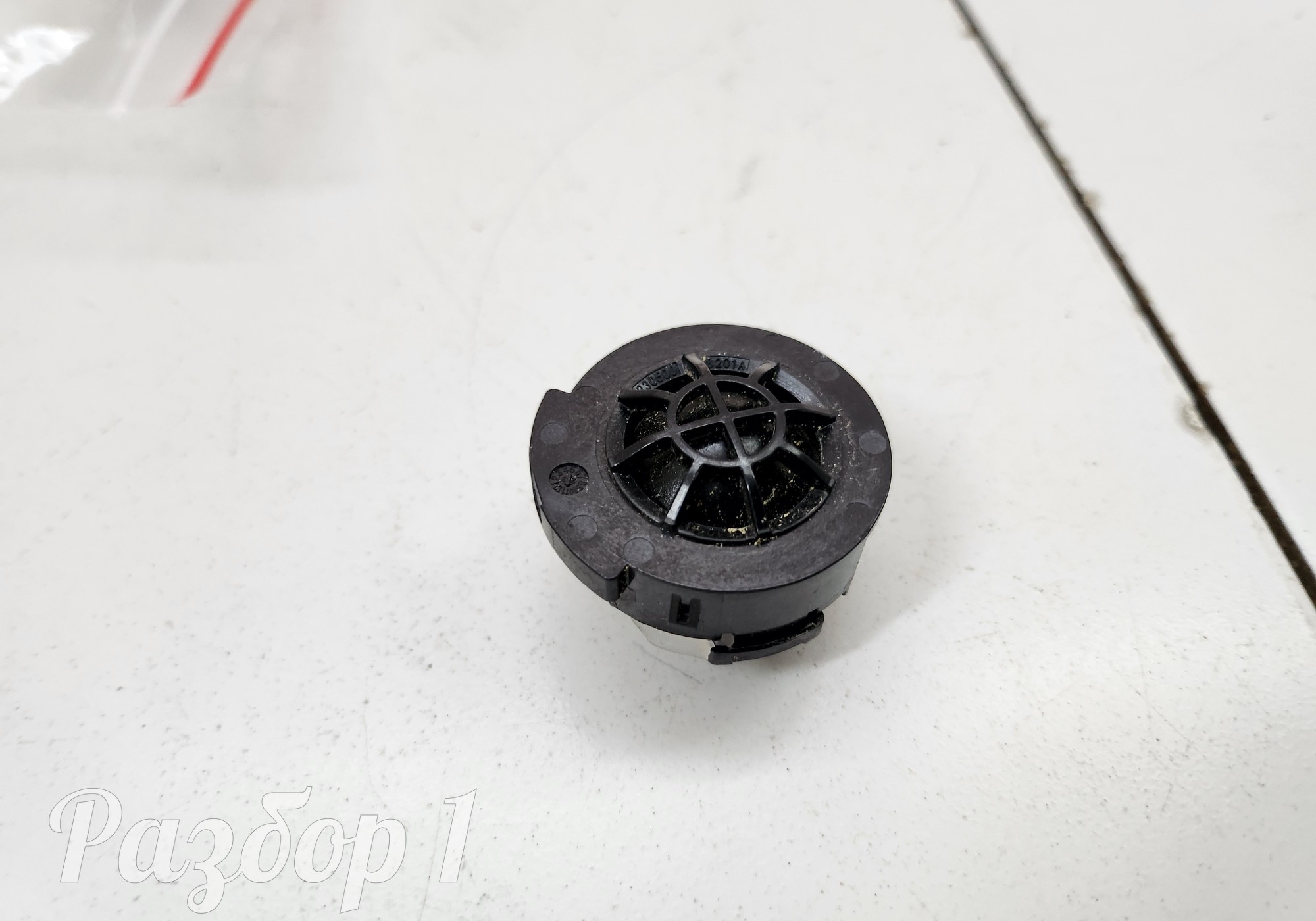 8892706866 Динамик для Geely Atlas II (с 2023)