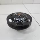 Насос водяной (помпа) для Changan Alsvin (с 2018)