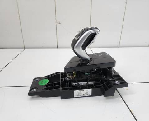 6600000087 Селектор АКПП для Geely Atlas Pro (с 2021)