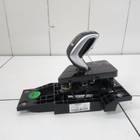 6600000087 Селектор АКПП для Geely Atlas Pro (с 2021)