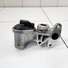 5511704113 Клапан ЕГР для Geely Emgrand (SS11) (с 2021)