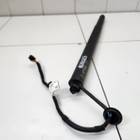 6600004346 Амортизатор багажника левый для Geely Tugella (с 2019)