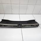 8889562334 Обшивка багажника для Geely Emgrand (SS11) (с 2021)