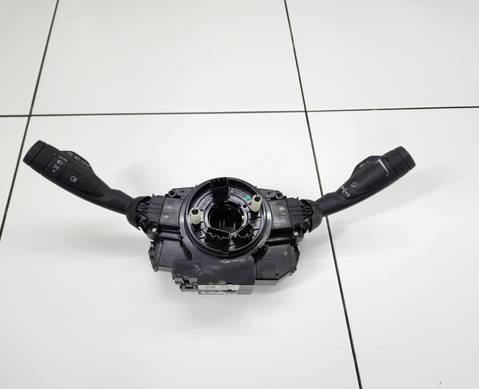 8889637700 Переключатель подрулевой для Geely Emgrand (SS11) (с 2021)