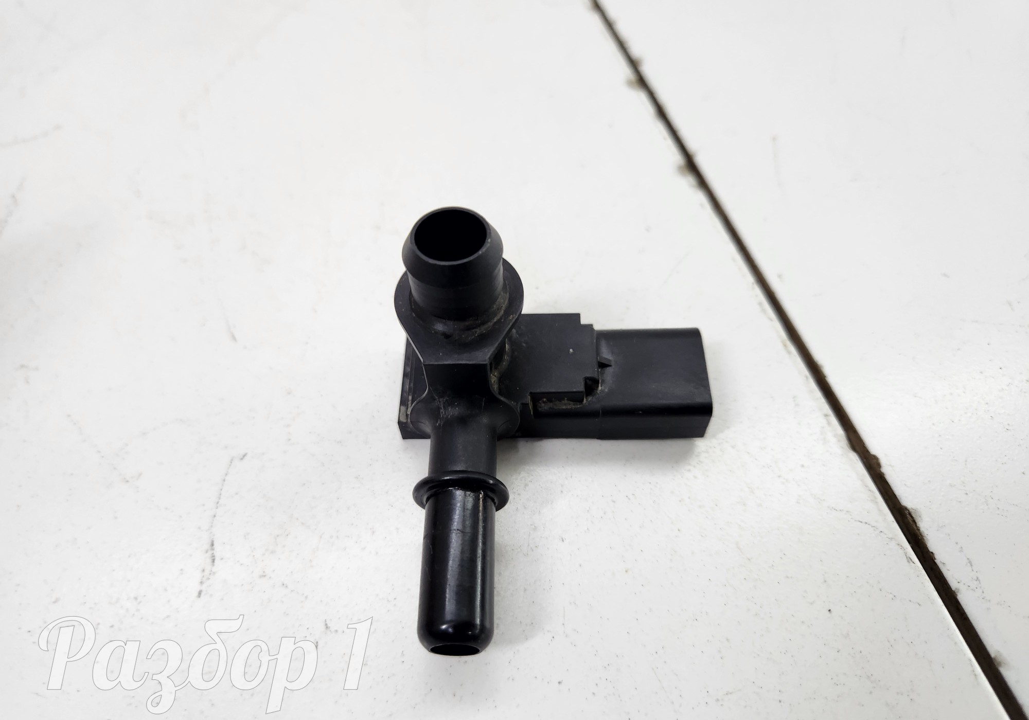 3762060BH01 Датчик для Changan UNI-T (с 2020)