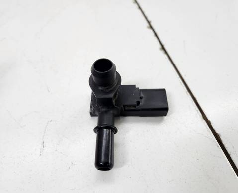 3762060BH01 Датчик для Changan UNI-T (с 2020)