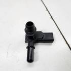 3762060BH01 Датчик для Changan UNI-T (с 2020)